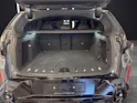 BMW XM 50e Plug-in Hybrid