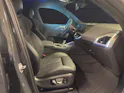 BMW XM 50e Plug-in Hybrid