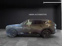 BMW XM 50e Plug-in Hybrid