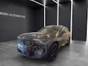 BMW XM 50e Plug-in Hybrid