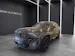 BMW XM 50e Plug-in Hybrid