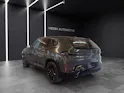 BMW XM 50e Plug-in Hybrid