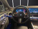 BMW XM 50e Plug-in Hybrid