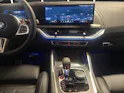BMW XM 50e Plug-in Hybrid