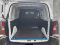 Peugeot Partner Kaw. 650 Standard 1.5 BlueHDI 100 S/S