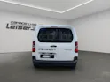 Peugeot Partner Kaw. 650 Standard 1.5 BlueHDI 100 S/S