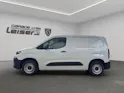 Peugeot Partner Kaw. 650 Standard 1.5 BlueHDI 100 S/S