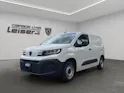 Peugeot Partner Kaw. 650 Standard 1.5 BlueHDI 100 S/S