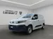 Peugeot Partner Kaw. 650 Standard 1.5 BlueHDI 100 S/S