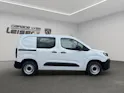 Peugeot Partner Kaw. 650 Standard 1.5 BlueHDI 100 S/S