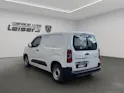 Peugeot Partner Kaw. 650 Standard 1.5 BlueHDI 100 S/S