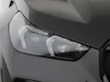 BMW X1 M35i