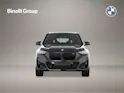 BMW X1 M35i