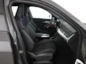 BMW X1 M35i