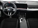 BMW X1 M35i
