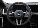 BMW X1 M35i