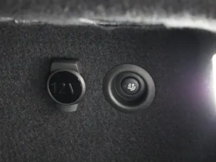 BMW X1 M35i