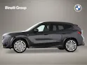 BMW X1 M35i