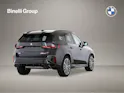 BMW X1 M35i