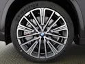 BMW X1 M35i