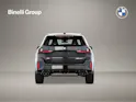 BMW X1 M35i