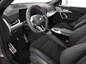BMW X1 M35i