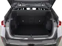 BMW X1 M35i