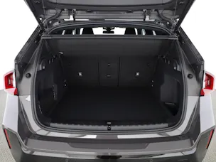 BMW X1 M35i