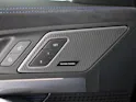 BMW X1 M35i