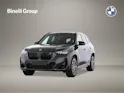 BMW X1 M35i