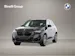 BMW X1 M35i