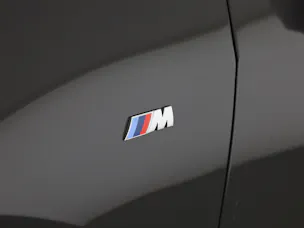 BMW X1 M35i