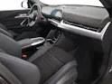 BMW X1 M35i