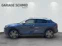 Honda HR-V 1.5 i-MMD Advance Style