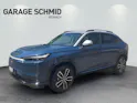 Honda HR-V 1.5 i-MMD Advance Style