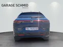 Honda HR-V 1.5 i-MMD Advance Style