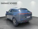Honda HR-V 1.5 i-MMD Advance Style