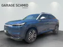 Honda HR-V 1.5 i-MMD Advance Style
