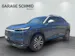 Honda HR-V 1.5 i-MMD Advance Style