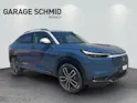 Honda HR-V 1.5 i-MMD Advance Style