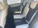 Honda HR-V 1.5 i-MMD Advance Style