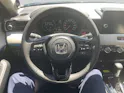 Honda HR-V 1.5 i-MMD Advance Style