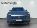 Honda HR-V 1.5 i-MMD Advance Style