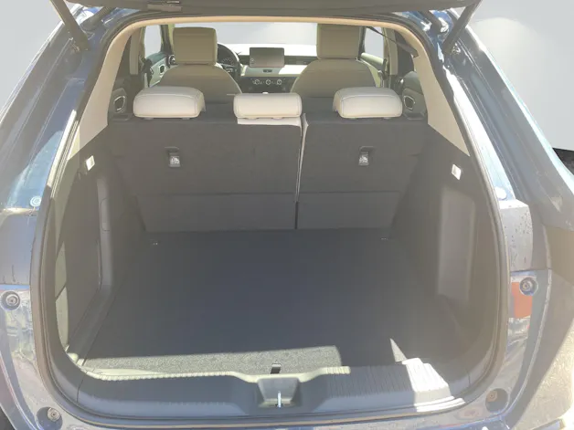 Honda HR-V 1.5 i-MMD Advance Style