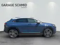 Honda HR-V 1.5 i-MMD Advance Style