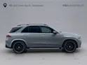 Mercedes-Benz GLE 53 Hybrid EQ Star AMG 4matic+