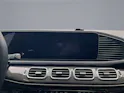 Mercedes-Benz GLE 53 Hybrid EQ Star AMG 4matic+