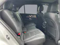 Mercedes-Benz GLE 53 Hybrid EQ Star AMG 4matic+
