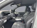 Mercedes-Benz GLE 53 Hybrid EQ Star AMG 4matic+