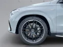 Mercedes-Benz GLE 53 Hybrid EQ Star AMG 4matic+